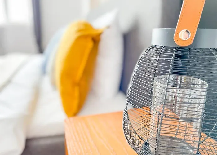 Super Fresh! 3Bdr Apartment In Sofia Center\'S Artistic Area