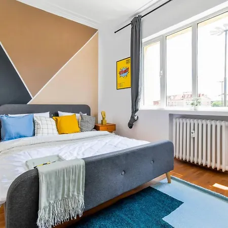 Super Fresh! 3Bdr Apartment In Sofia Center'S Artistic Area Exterior photo